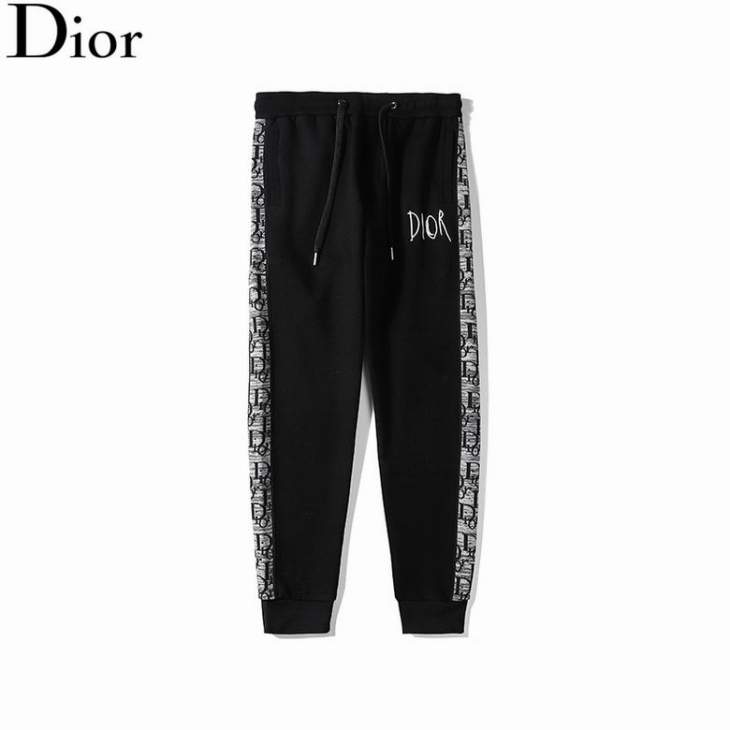 Picture of Dior Long Pants _SKUDiorM-XXLsftn29714653